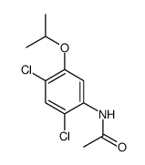 65948-71-2结构式