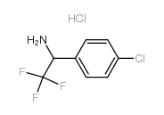 65990-86-5 structure