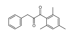 66268-26-6 structure