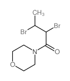 6628-48-4结构式