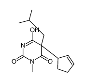 66940-62-3 structure