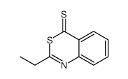 67130-27-2 structure