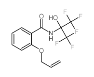 67133-48-6 structure