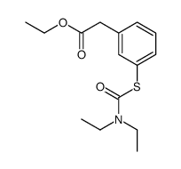 67443-55-4 structure