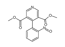 676263-08-4结构式