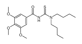 67716-04-5结构式