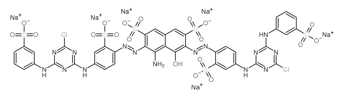 68110-31-6 structure