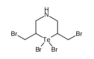 68432-33-7 structure