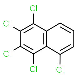 N-(2,5-Dimethoxyphenyl)-3-sodiooxy-2-naphthalenecarboxamide structure