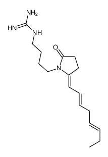 68838-37-9结构式