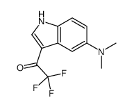 6884-81-7 structure