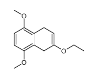 69031-41-0 structure