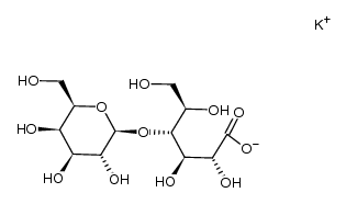 69313-67-3 structure