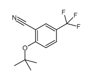 693248-12-3 structure