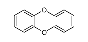 氢溴酸加兰他敏结构式