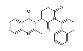 69557-28-4 structure