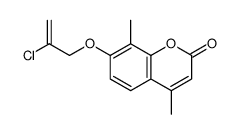 69897-63-8结构式