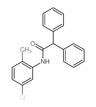 70298-73-6 structure