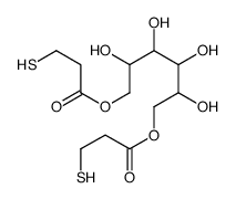 70955-75-8 structure