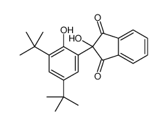 71313-40-1 structure