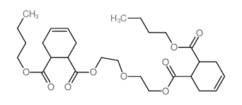 7155-05-7结构式