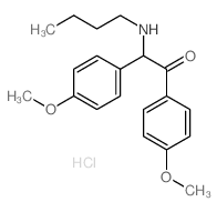 7155-27-3结构式