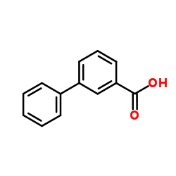 716-76-7结构式