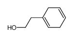 71647-37-5 structure