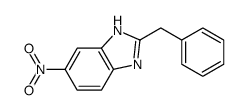 7189-72-2 structure