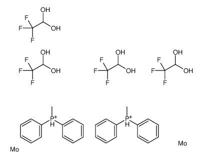 7239-07-8结构式