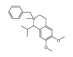 7239-29-4 structure