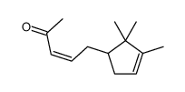 72717-18-1 structure