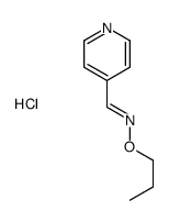 72989-63-0结构式