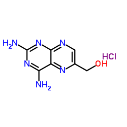 73978-41-3 structure