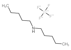 73987-15-2 structure