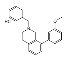 74192-73-7 structure