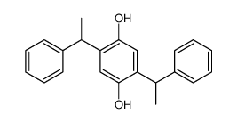 743-83-9结构式