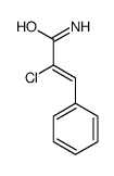 74305-85-4 structure