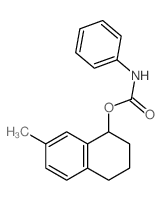 7461-17-8 structure