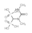 74651-51-7结构式