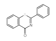 7474-08-0 structure