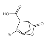 7509-38-8结构式