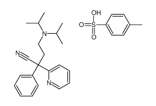 75157-06-1结构式