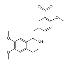 75265-97-3 structure