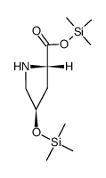 7536-89-2 structure