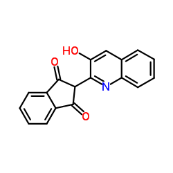 7576-65-0 structure