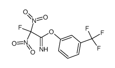 75767-50-9 structure