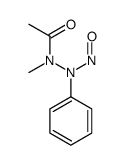 76186-63-5结构式