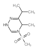 76291-30-0结构式