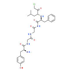 76960-27-5结构式